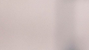 Ryan García se impuso a Óscar Duarte.