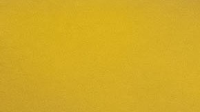 Police tape surrounds the area near a home that exploded in Arlington, Virginia, on December 4 and rocked a neighborhood with a powerful blast, on December 5, 2023. Three police officers received minor injuries but were not taken to hospitals, the department said. Officials are unaware of anyone else who was hurt, they said at a news conference. (Photo by Stefani Reynolds / AFP) (Photo by STEFANI REYNOLDS/AFP via Getty Images)