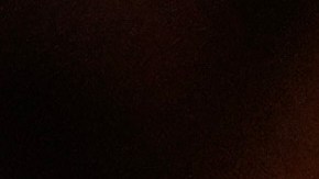 Johnson anunció la votación de la investigación de juicio político a Biden.