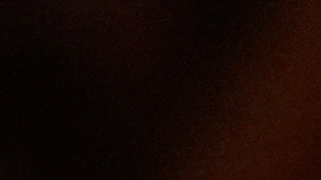 Johnson anunció la votación de la investigación de juicio político a Biden.