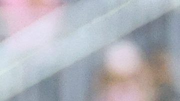 Ronaldinho marcó gol desde el punto penal.