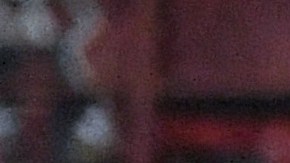 El Real Estelí de Nicaragua hizo historia y disputó la Copa Centroamericana.