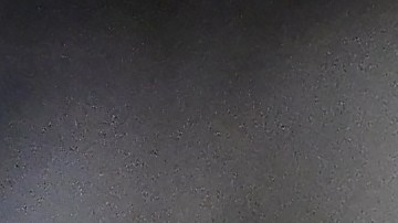 Cristiano Ronaldo de Al Nassr reacciona durante el partido de la Liga Pro Saudita entre Al Hilal y Al Nassr en el Estadio Internacional Rey Fahd.