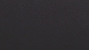 Billie Eilish reveló abiertamente su atracción hacia las mujeres en una reciente entrevista.