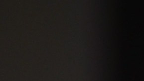 El fiscal acusa a Trump de mandar "enfurecidos" Proud Boys al Capitolio en enero de 2021