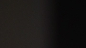 El fiscal acusa a Trump de mandar "enfurecidos" Proud Boys al Capitolio en enero de 2021