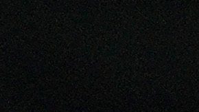 Brandon Vázquez es una de las joyas más preciadas de Cincinnati FC.