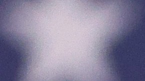 Ron DeSantis respondió a preguntas de los asistentes a una reunión pública moderada por CNN en Iowa.