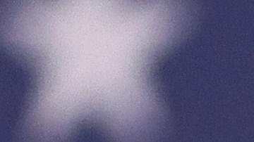 Ron DeSantis respondió a preguntas de los asistentes a una reunión pública moderada por CNN en Iowa.