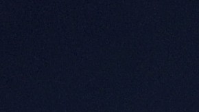 Ron DeSantis celebró su mitin de campaña número 99 en Iowa.