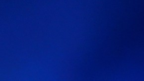 André Jardine hace historia con el Club América al llegar a la final.