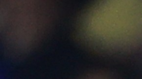 Sebastian Cáceres se muestra positivo para el encuentro de semifinales.