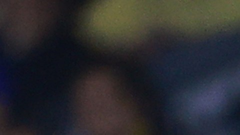 Sebastian Cáceres se muestra positivo para el encuentro de semifinales.