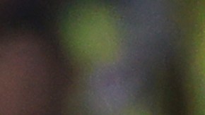 Julián Quiñones anotó de penal el primer gol del partido para las Águilas del América.