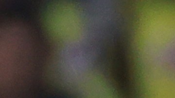 Julián Quiñones anotó de penal el primer gol del partido para las Águilas del América.