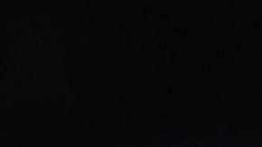 Club América en celebración de gol contra el León.