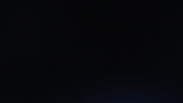 Club América en celebración de gol contra el León.