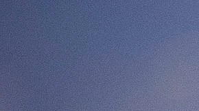 Rogelio Funes Mori acumula más de 25,000 minutos con Rayados de Monterrey.