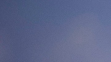 Rogelio Funes Mori acumula más de 25,000 minutos con Rayados de Monterrey.