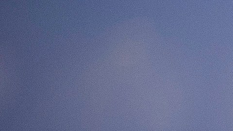 Rogelio Funes Mori acumula más de 25,000 minutos con Rayados de Monterrey.