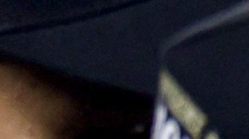 Carlos Vela va por su segundo trofeo en el torneo estadounidense.