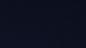 Denis Bouanga en celebración con el LAFC.