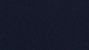 LAFC está a un triunfo del bicampeonato.