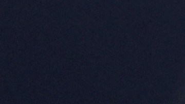 LAFC está a un triunfo del bicampeonato.