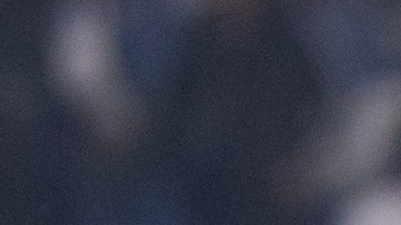 Rayados de Monterrey quedó fuera del Apertura 2023 tras perder contra San Luis.