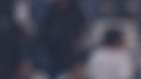 Rayados de Monterrey quedó fuera del Apertura 2023 tras perder contra San Luis.