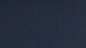 Rogelio Funes Mori tiene más de 150 goles con Monterrey.