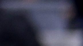 LAFC perdió ante Columbus Crew.