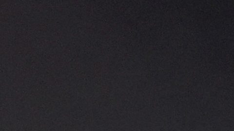 El inicio del juego entre LAFC y Houston se retrasó por el humo en el estadio BMO de Los Ángeles.