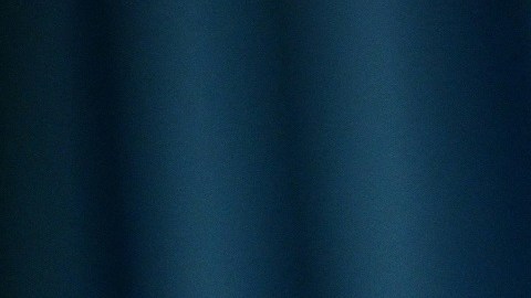 El presidente Biden sopesa ceder a la presión de republicanos en materia migratoria.
