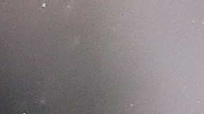 Aaron Rodgers podría tener un regreso milagroso a la NFL.