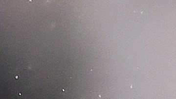 Aaron Rodgers podría tener un regreso milagroso a la NFL.