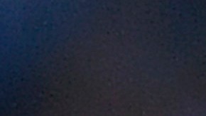 El delantero venezolano espera en los próximos días poder saber en qué equipo seguirá su carrera