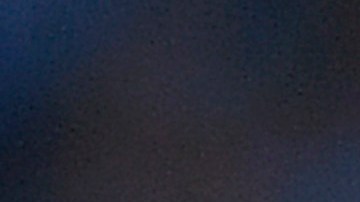 El delantero venezolano espera en los próximos días poder saber en qué equipo seguirá su carrera