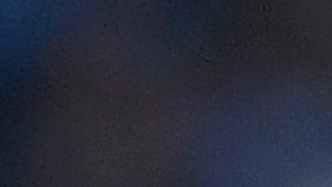 El delantero venezolano espera en los próximos días poder saber en qué equipo seguirá su carrera