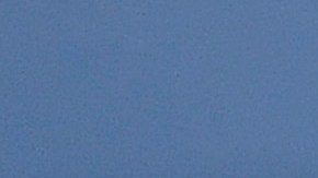 Rondón lleva 10 goles con River Plate.