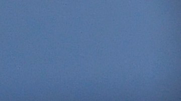 Rondón lleva 10 goles con River Plate.