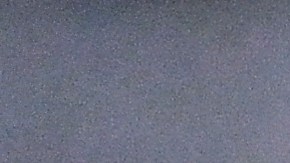 Luis Suárez y Felipe Melo casi llegan a las manos en el último uego del uruguayo en el fútbol brasileño.