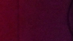 Cuatro candidatos republicanos se enfrentaron en el cuarto debate para las elecciones de 2024.