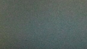 En Miami esperan a Luis Suárez.