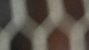 Luis Suárez se marchó tras casi 30 goles en Brasil.