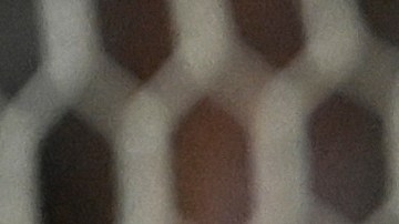 Luis Suárez se marchó tras casi 30 goles en Brasil.