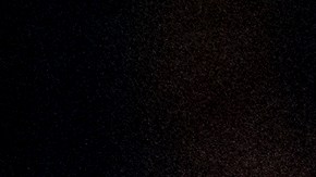 Anthony Edwards, figura de los Minnesota Timberwolves.