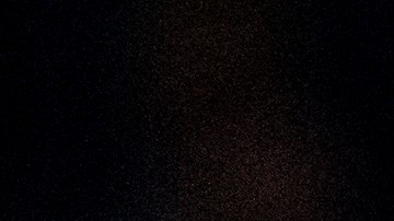 Anthony Edwards, figura de los Minnesota Timberwolves.