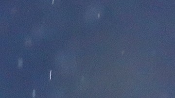 Henry Martín en celebración de gol con el América.