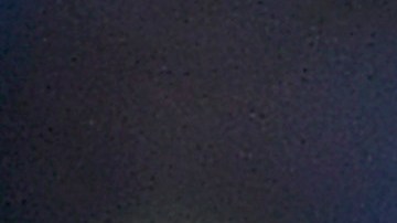 Salomón viene de anotar 10 goles en la Superliga de Argentina.